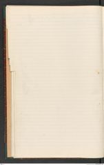 k.k. naturhistorisches Hofmuseum, Index Intendanzakten 1917, Seite 26